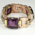 Click here for big picture, full description, patents, ads and references for this item