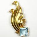Click here for big picture, full description, patents, ads and references for this item