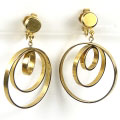 Click here for big picture, full description, patents, ads and references for this item