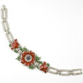 Click here for big picture, full description, patents, ads and references for this item