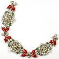 Click here for big picture, full description, patents, ads and references for this item