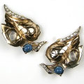 Click here for big picture, full description, patents, ads and references for this item