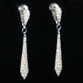 Click here for big picture, full description, patents, ads and references for this item