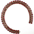 Click here for big picture, full description, patents, ads and references for this item