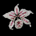 Click here for big picture, full description, patents, ads and references for this item