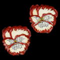 Click here for big picture, full description, patents, ads and references for this item