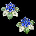 Click here for big picture, full description, patents, ads and references for this item