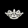 Click here for big picture, full description, patents, ads and references for this item