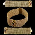 Click here for big picture, full description, patents, ads and references for this item