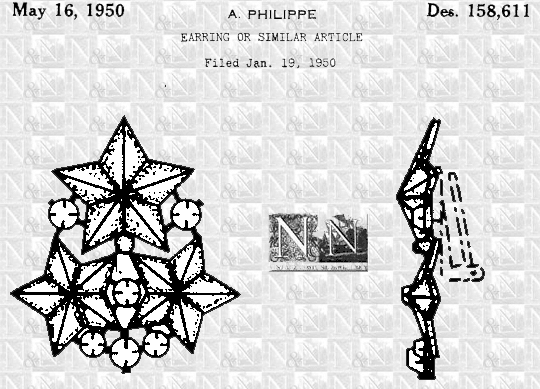 158611
